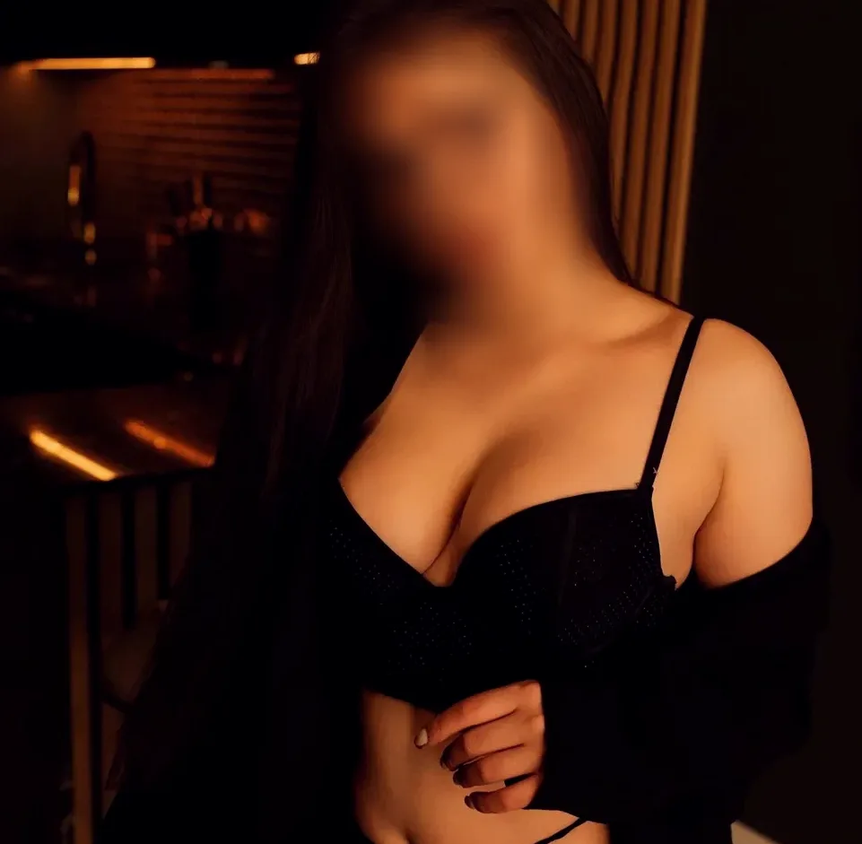 Agata, 25 anni