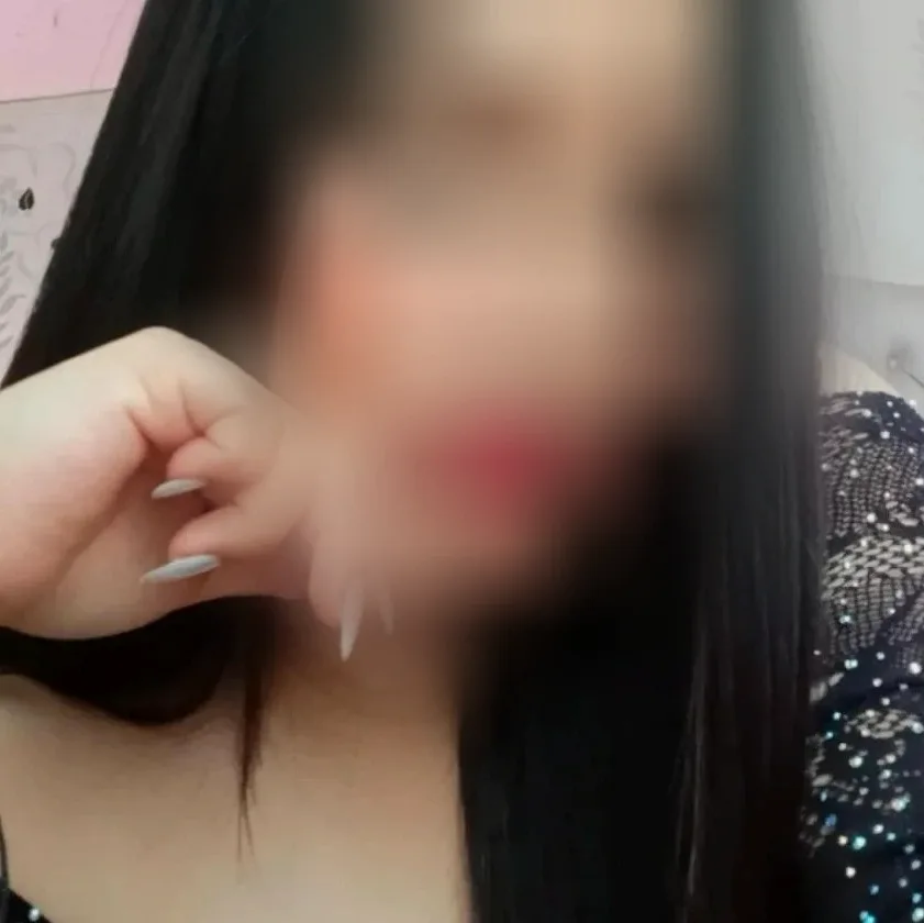 Alessandra, 27 anni