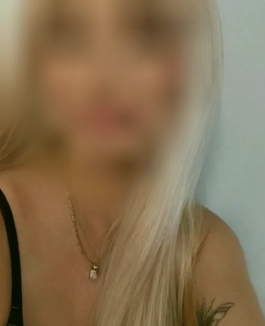 Anita, 33 anni