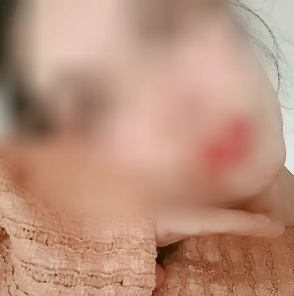 Anna, 29 anni