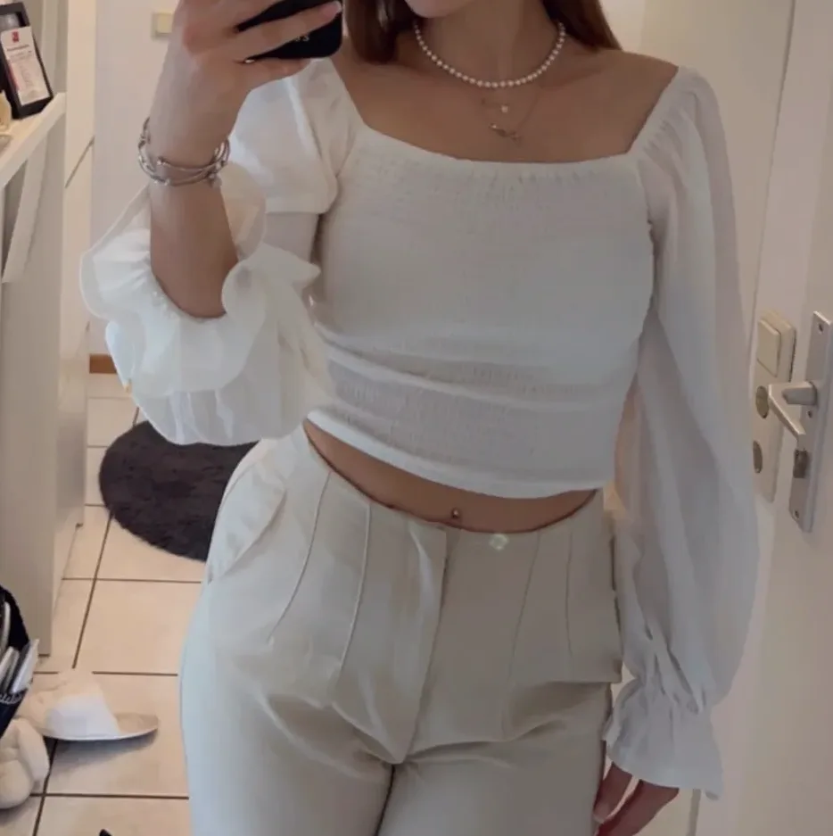 Asia, 25 anni