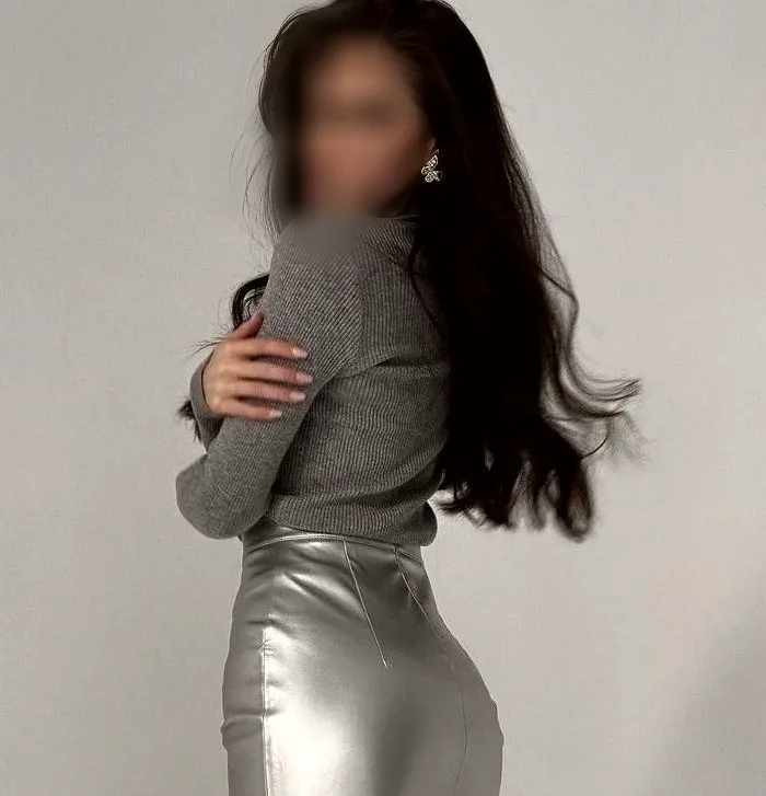 Carmela, 20 anni