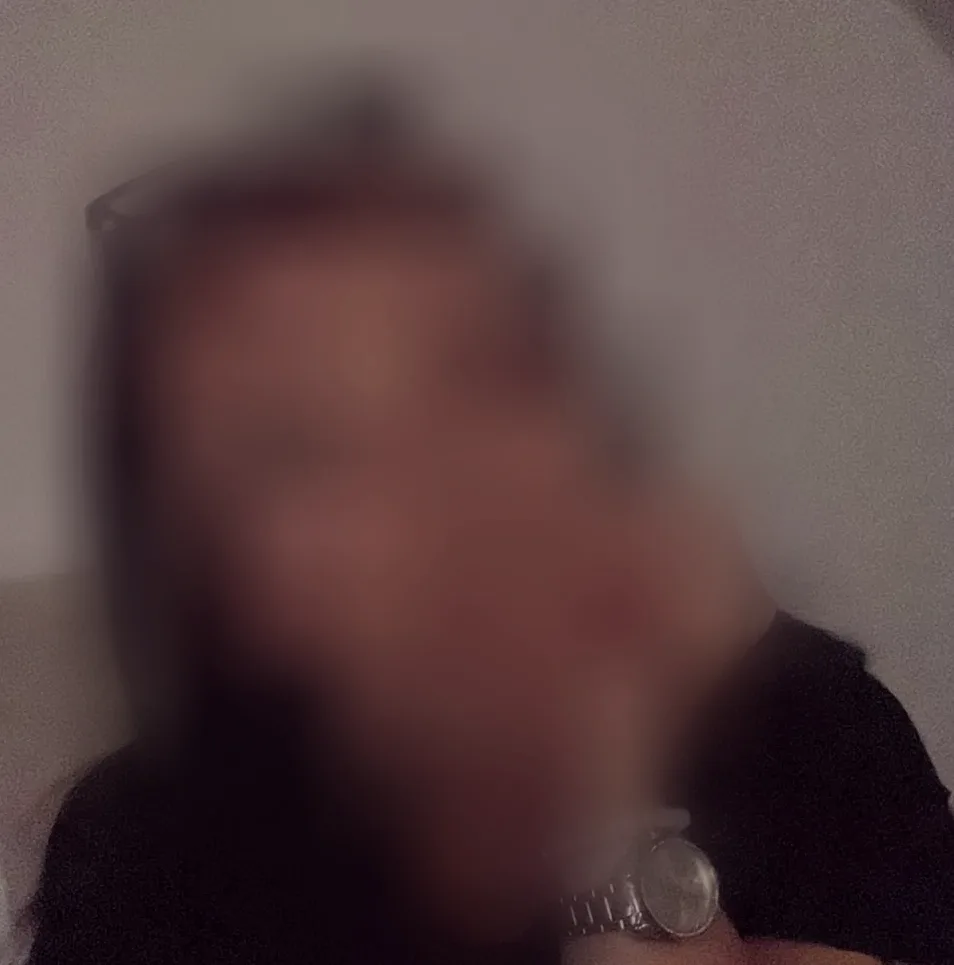 Cinzia, 30 anni