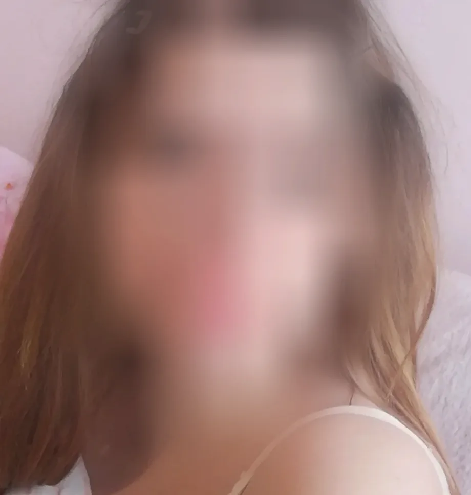 Emma, 35 anni