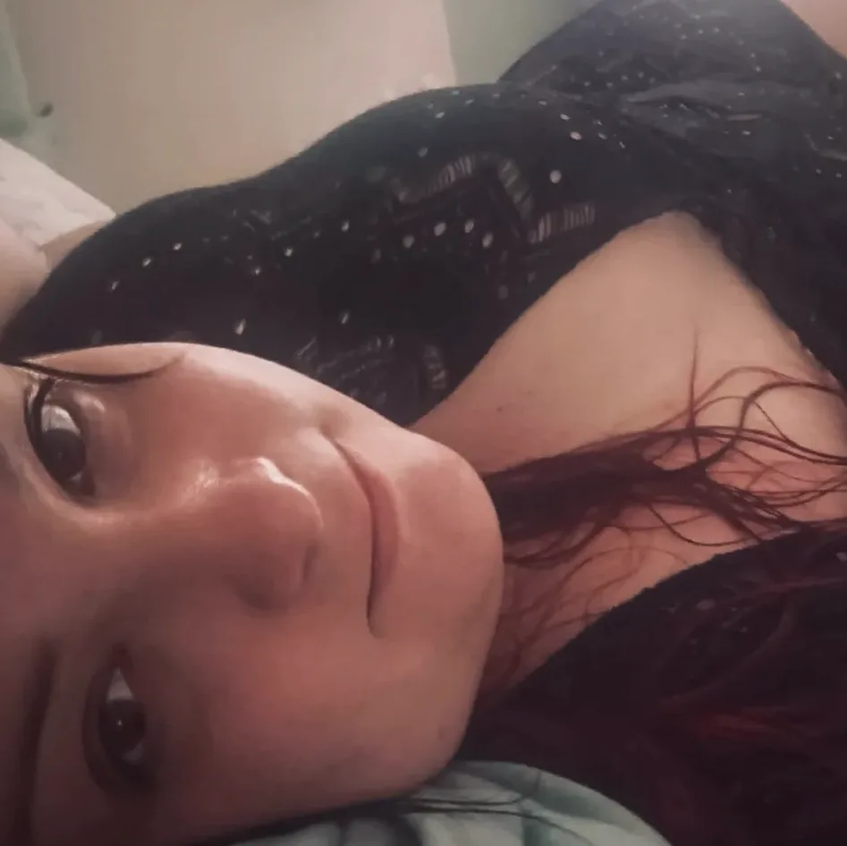 Gabriella, 33 anni