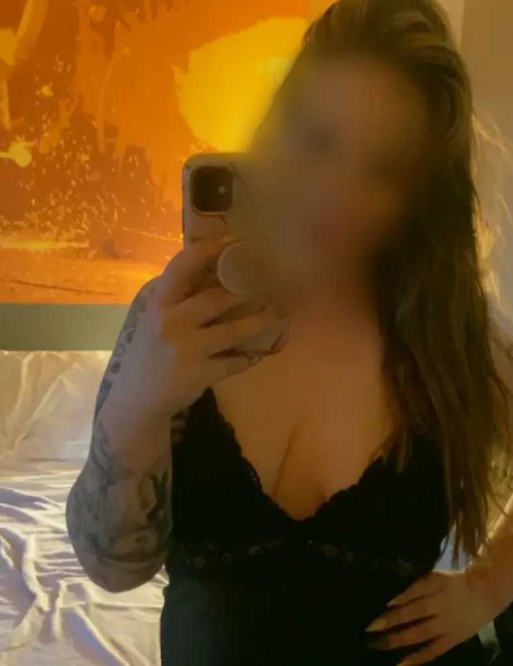 Giorgia, 29 anni