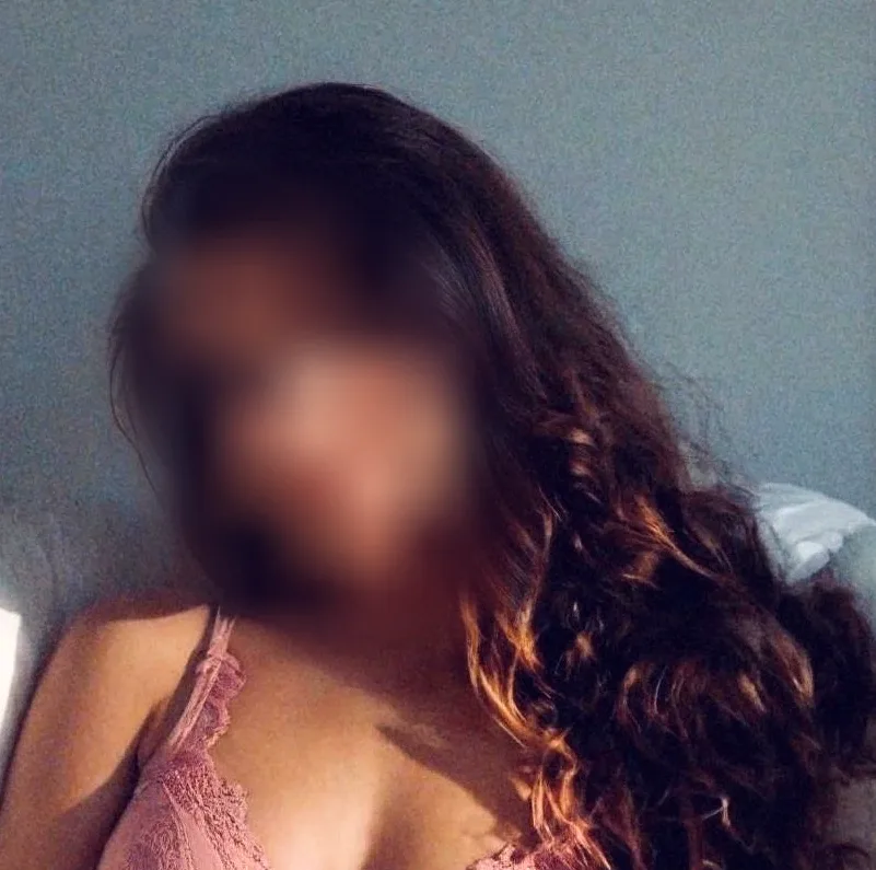 Greta, 25 anni