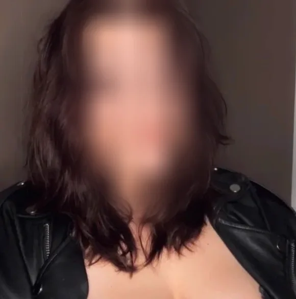 Lorena, 25 anni