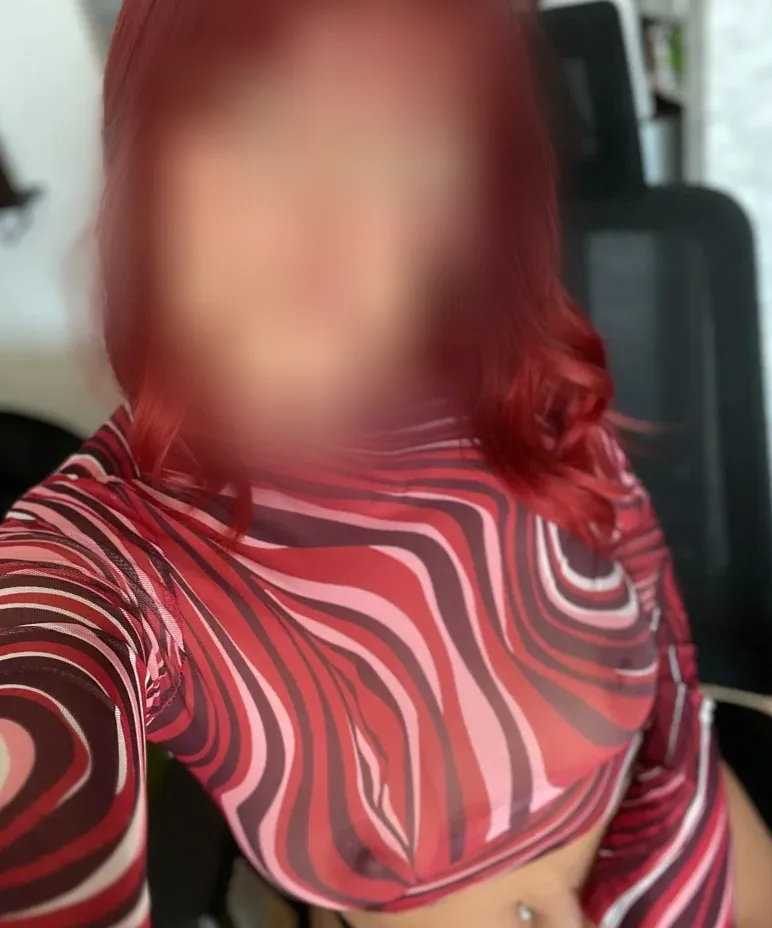 Margherita, 26 anni