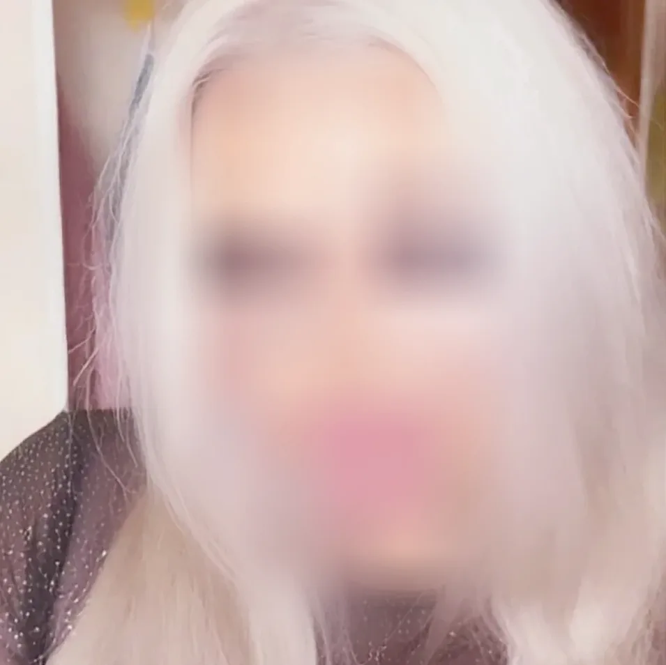 Rita, 26 anni