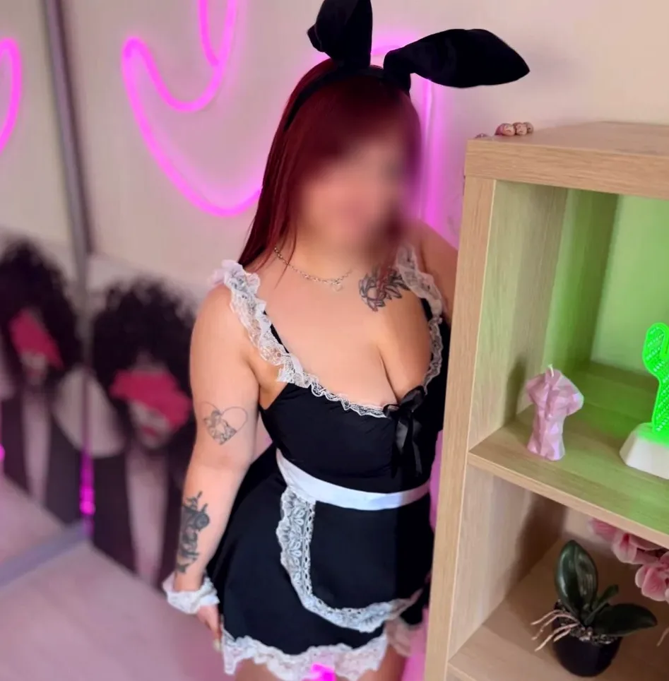 Tiziana, 22 anni