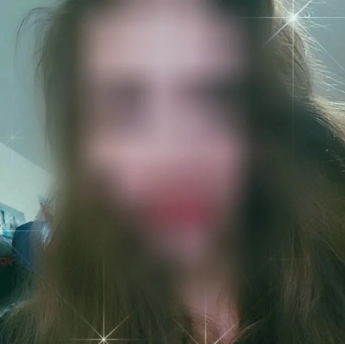Valentina, 29 anni