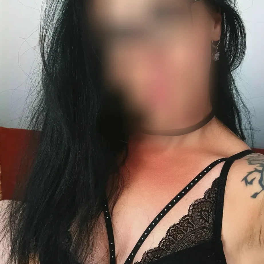 Viola, 36 anni