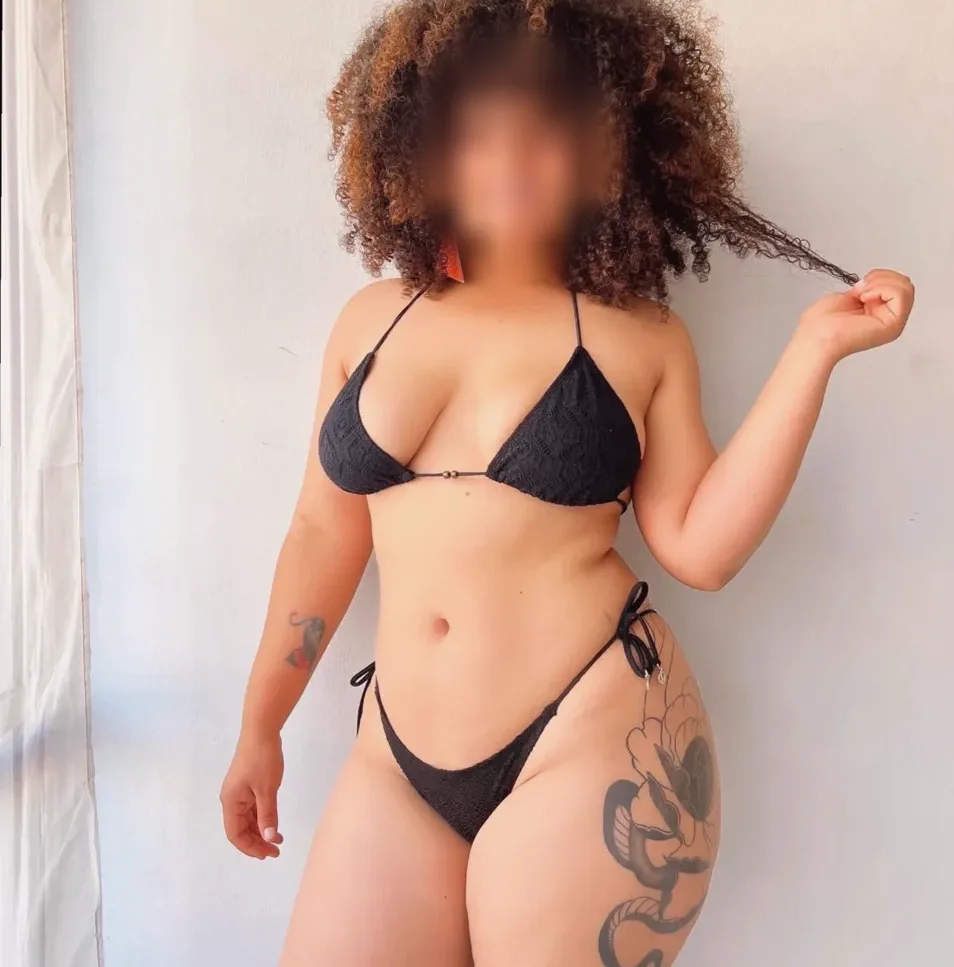 Viola, 30 anni