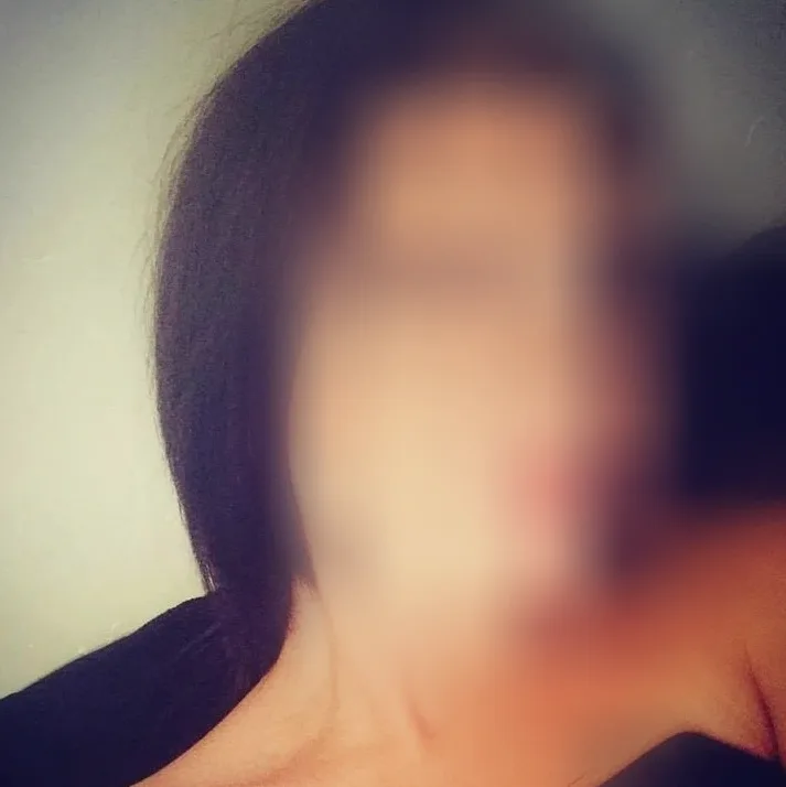 Viola, 34 anni