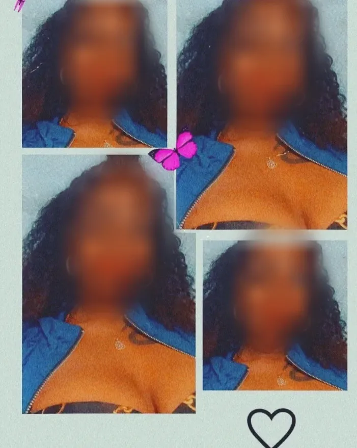 Vittoria, 32 anni